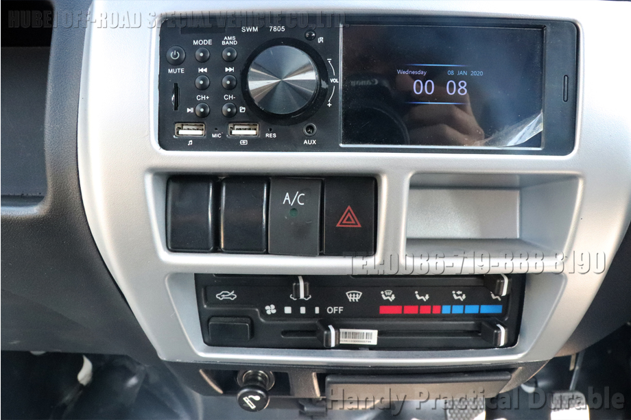 72E5D2Eadab6976a11bc83bc848484848FC3