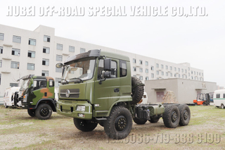 ခြောက်ဘီးယက်ခေါင်းပြား Dongfeng ကိုယ်ထည်_ Dongfeng off -road ထရပ်ကားကိုယ်ထည်