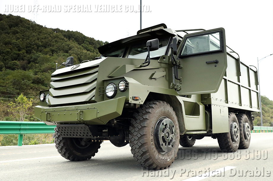 သံချပ်ကာ Blid YY7