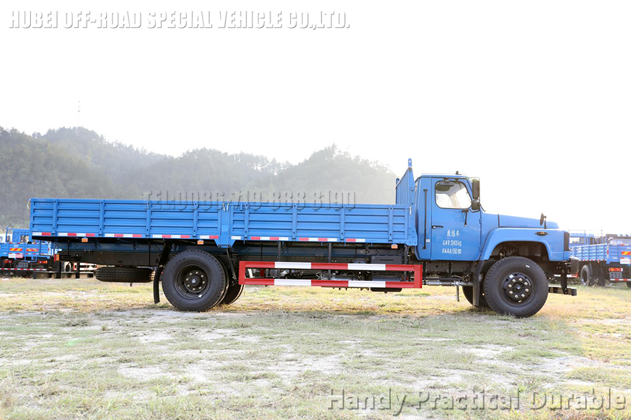 Polarot နည်းပြကား yy12