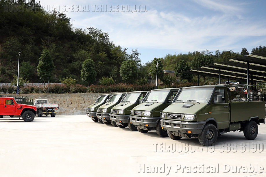 5CB81510B3058adf959DC4BFD1F117F