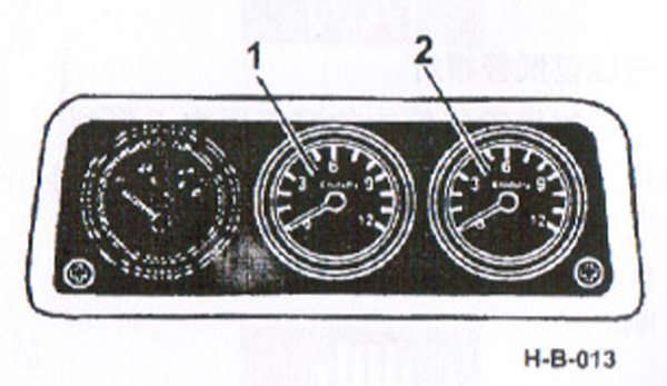 04676