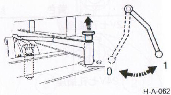 00q529