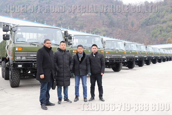 WeChat ရုပ်ပုံ _202106290843323