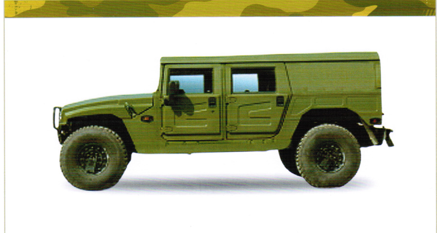 EQ2050B သည်ကဒ်ပေါ်တွင်ရှည်လျားသော ဦး ခေါင်း