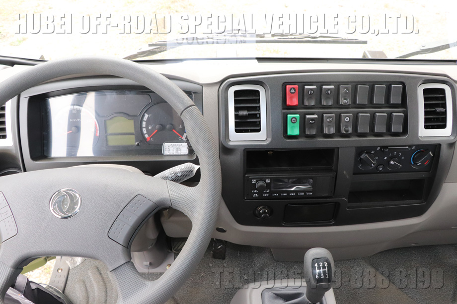 WeChat ရုပ်ပုံ _20210422091557 