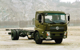 EQ5160XXYAJ.jpg