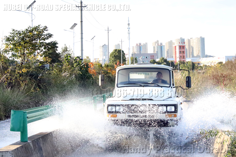 WeChat ပုံ_202211161406058