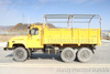Dongfeng Six wheel drive ရှည်လျားသော ဦးခေါင်းပိတ် -road truck chassis_eq2082 off -road vehicle_6*6 Dongfeng ထရပ်ကား ကိုယ်ထည်ကို ပြင်ဆင်ပြီး ထုတ်လုပ်သူ