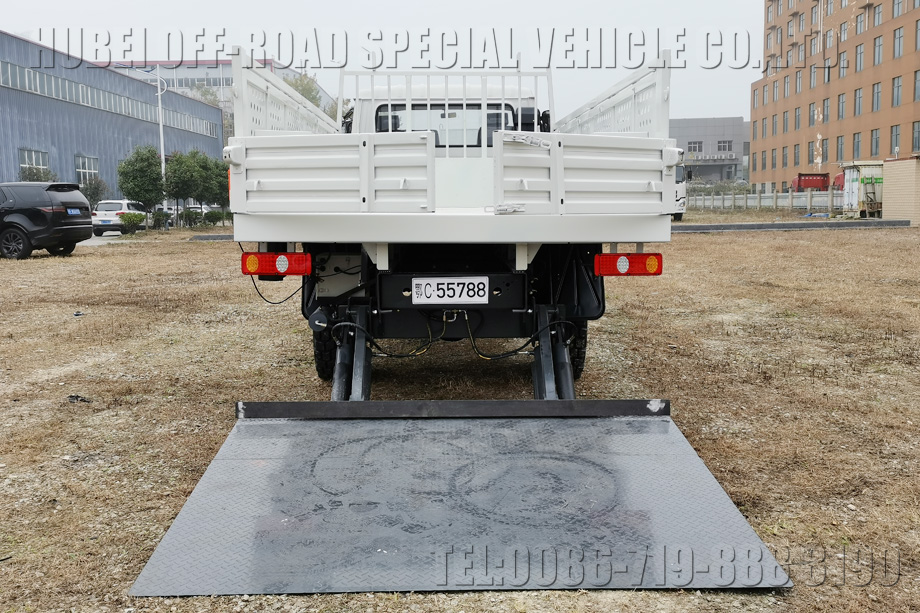 ladpjx8zuehd-sfndydnega_4608_3456