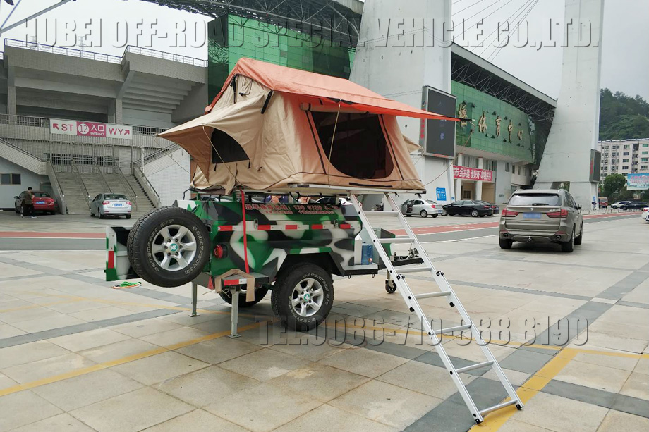 A11E156E14924c57a98E257D366889998