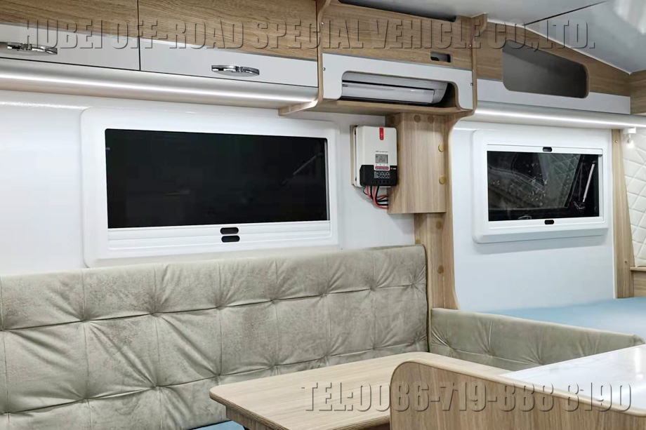 WeChat ရုပ်ပုံ _20211208105654