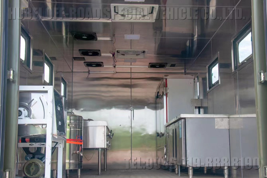 2363ee7e175ff1774d248D58E8E845D58