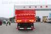 4 × 2 Dump Truck_ongfeng 12 -ton သယ်ယူပို့ဆောင်ရေးယာဉ်တင်ဆောင်ရန်ယာဉ်များသယ်ယူပို့ဆောင်ရေးယာဉ်