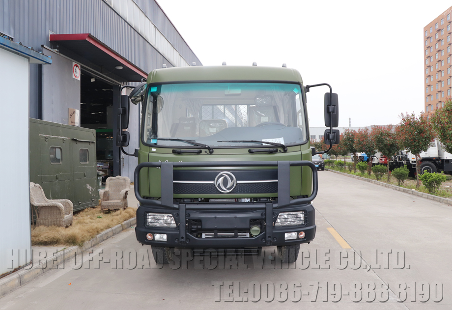 WeChat ပုံ_20211009114357