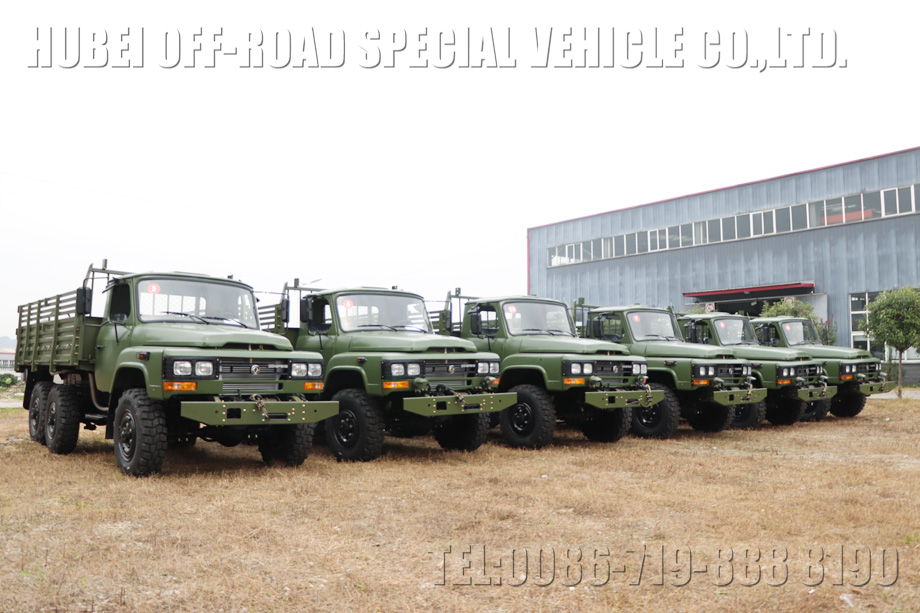 WeChat ပုံ _20211101162909