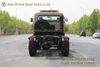 EQ2102N Flathead Off-Road Truck Truck Chark Chark Chark Chark Chark Chark Traw Truck ကိုတင်ပို့ရန်