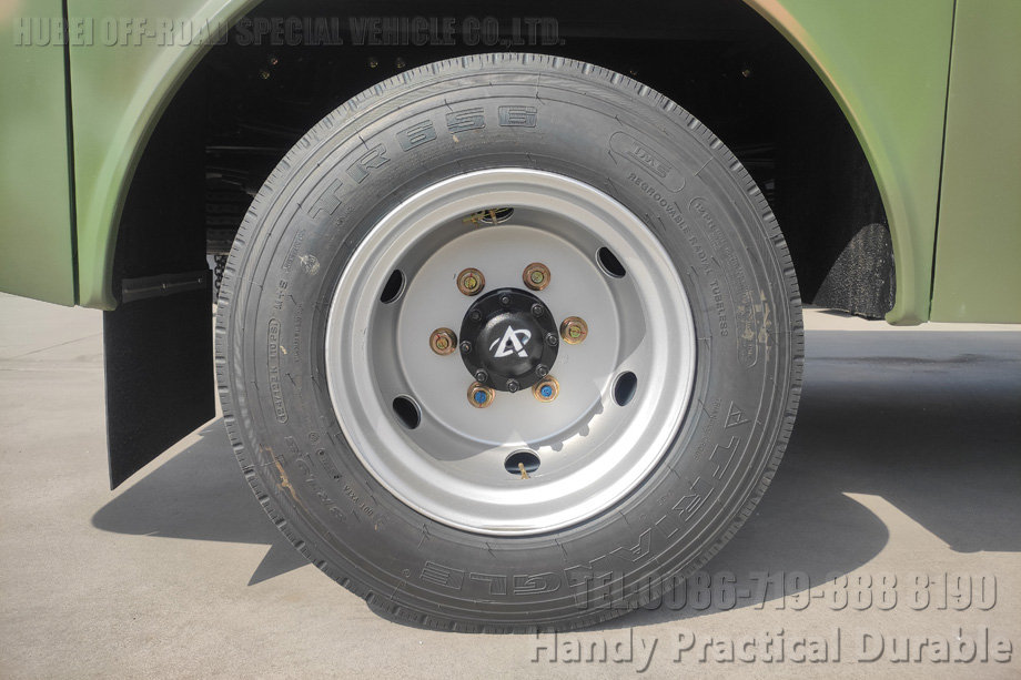 WeChat ပုံ _20220309082005