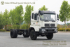 4wd တက္ကစီနောက်ဘက်တာယာဒီဇိုင်းအမျိုးအစား II ကိုယ်ထည် chassis_modifiable နှင့်စိတ်ကြိုက်ပြင်ဆင်နိုင်သောလမ်းကိုယ်ထည်