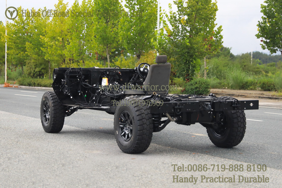 02 (16) 02 (16) 02 (16) 02 (16) 02 (16) 02 (16) 02 ( 16) 