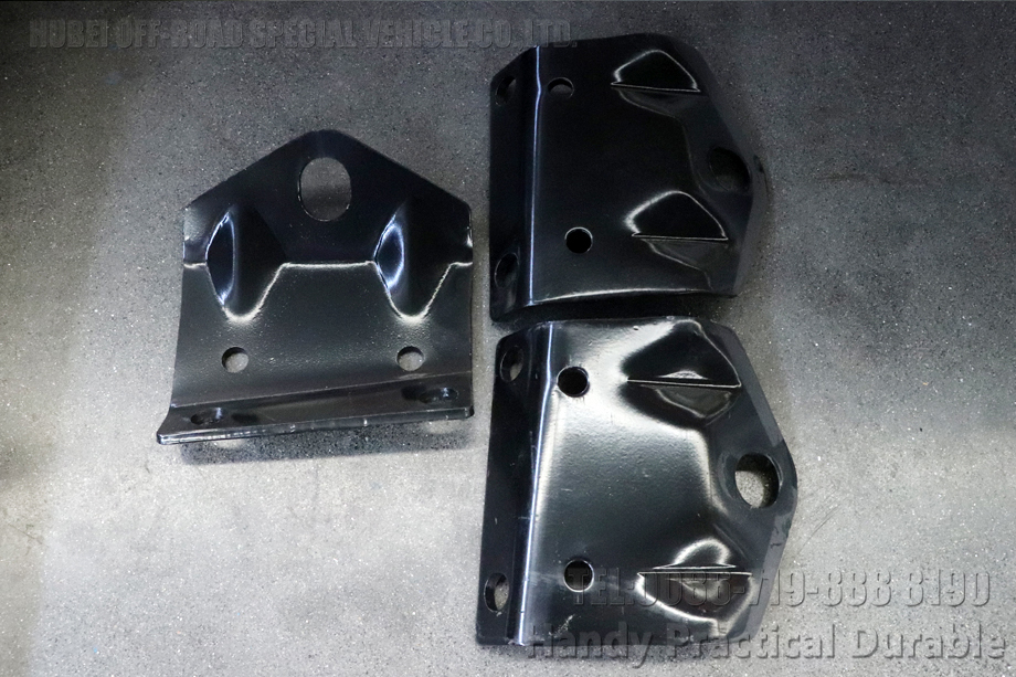 Img_1013 အိတ်စကိတ်အပေါ်ဘက်ကွင်းကို လွှဲပြောင်းပါ။