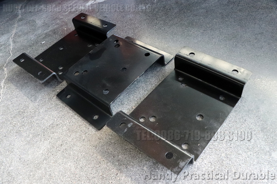 လေမှုတ်စက်ကွင်း