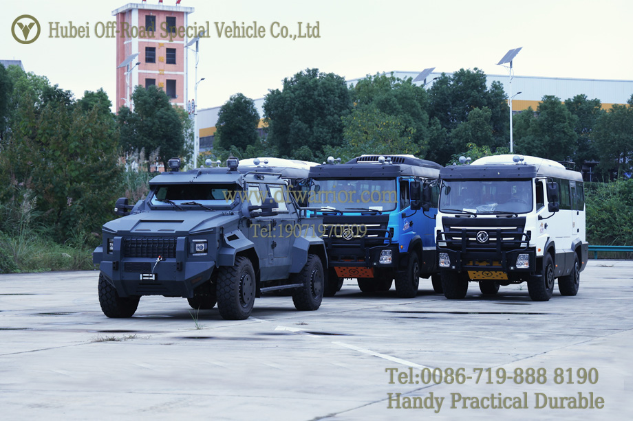 သံချပ်ကာယာဉ်နှင့်ခရီးသည်ဘတ်စ်ကားလမ်းစစ်ဆေးမှုစွမ်းဆောင်ရည်ပြသခြင်း