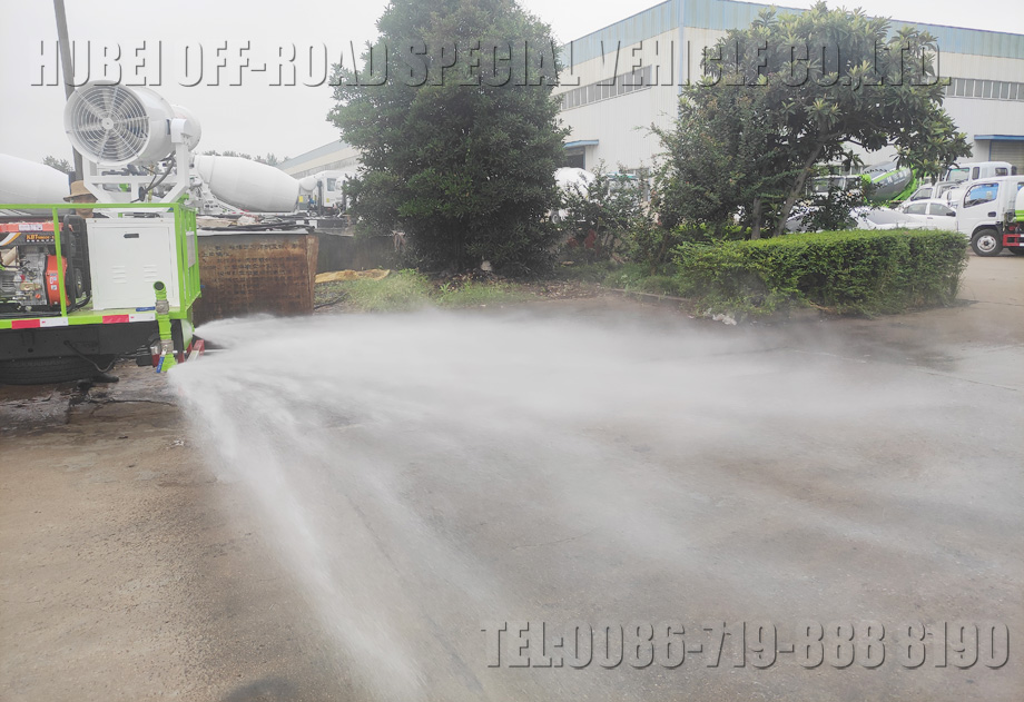 WeChat ပုံ_20210908170017