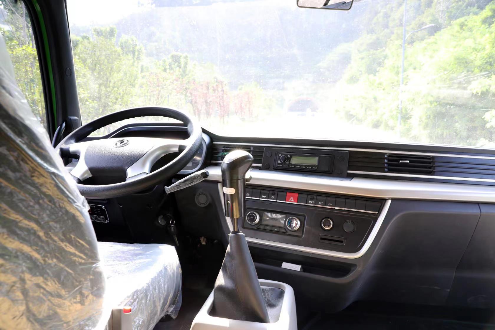 d0694d5cb65c684376b2e4ce79d693d