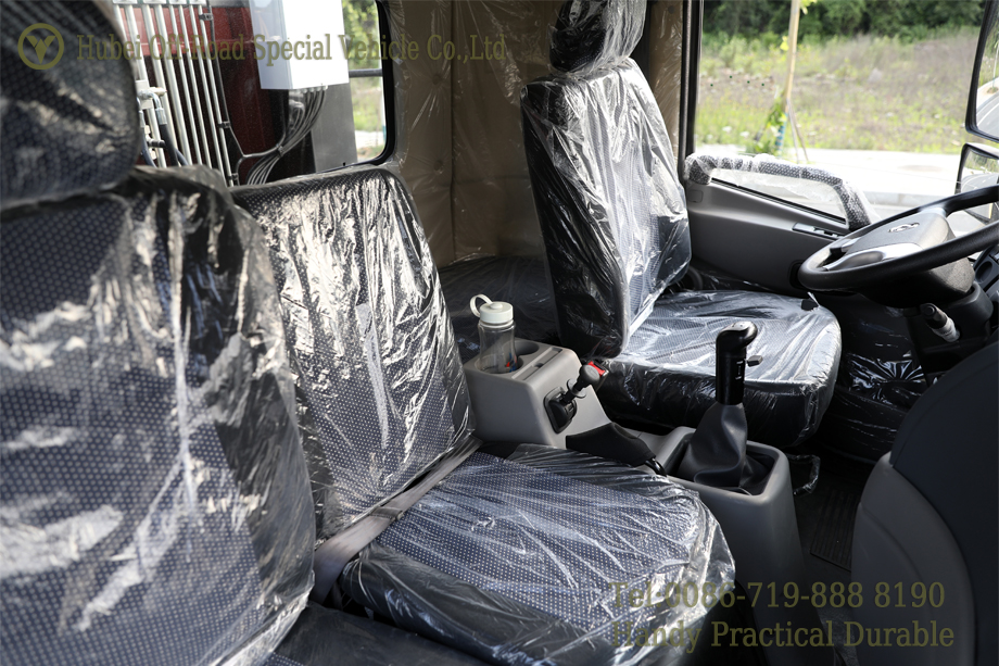 越野水印（网站图文平台推广） ၁၂