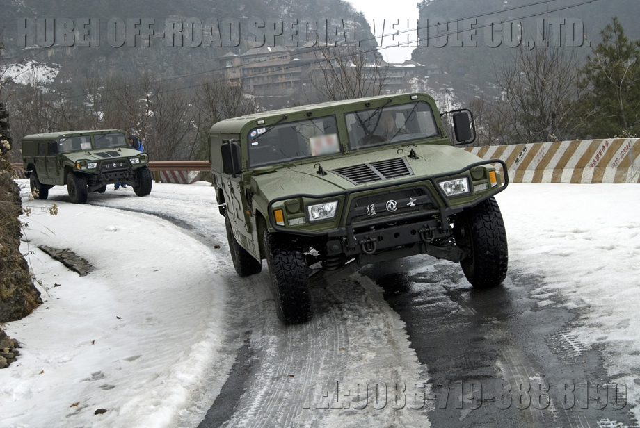 49935F66bda2CFD0566De12E921F666D