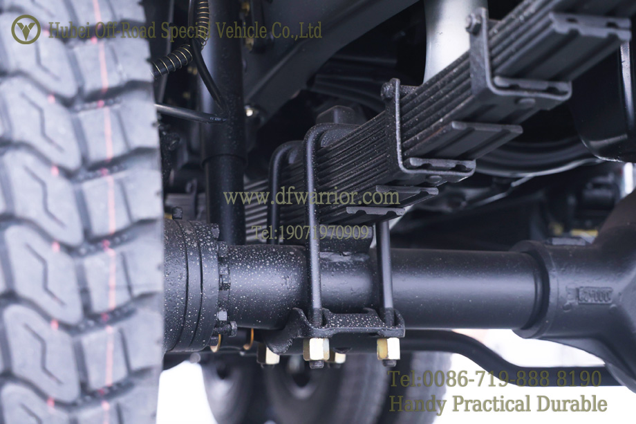 ၀၄ (၁၅) ၀၄ ( 