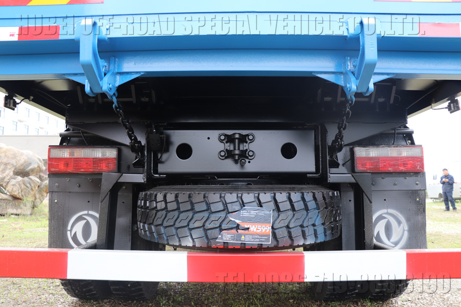 6588af0294b3610906E247D69D16B45