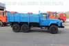 ခြောက်ဘီးယက်ခေါင်းရှည် EQ2082 လမ်းကြမ်းပေါ်လူတင်ကား_140 လမ်းကြမ်းထရပ်ကား_6×6 Dongfeng 25Y လမ်းကြမ်းထရပ်ကား
