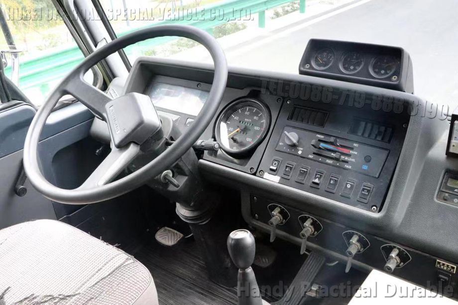 A0CC1BBBE6DECC0F27EFB9F959E64CF5