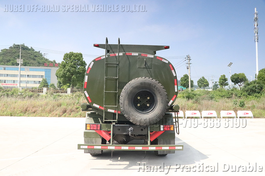 off-road -road 21004