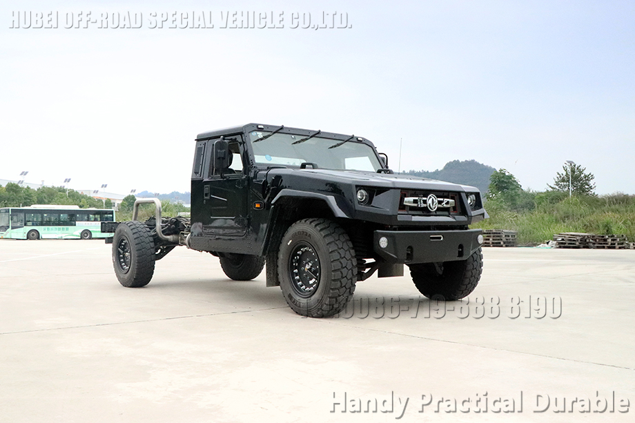 Kamsi M50YY အဖုံး