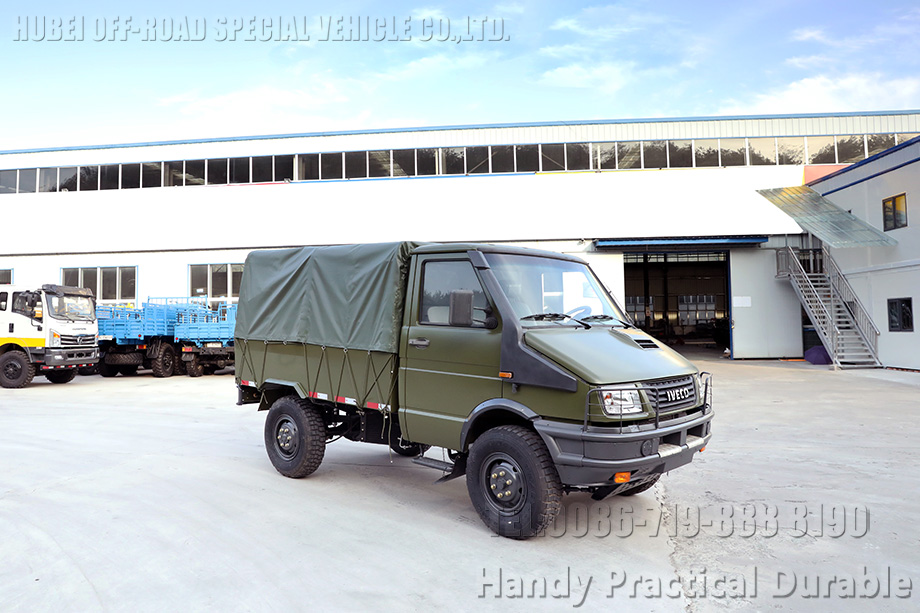 46DE584079874CC8EC3423E6FC04CB