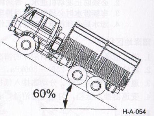 003U544