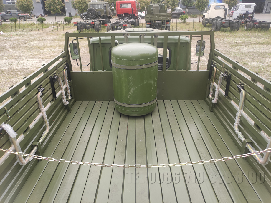 69E9039128bonfl981925D35BFD76cfbd