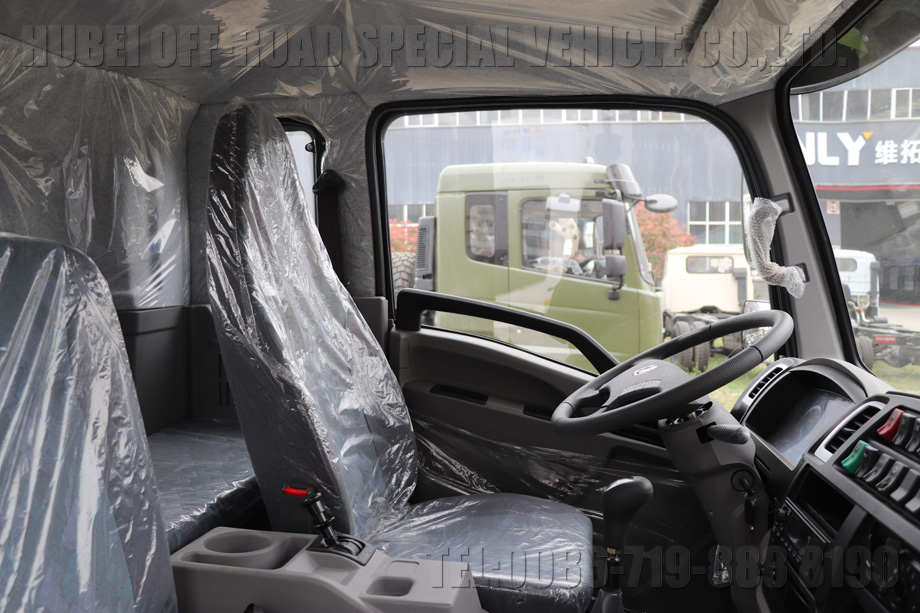 WeChat ပုံ _20210422091628 