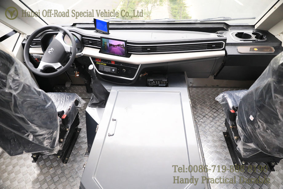 ၀၄ (၄၅)အချိန်၊