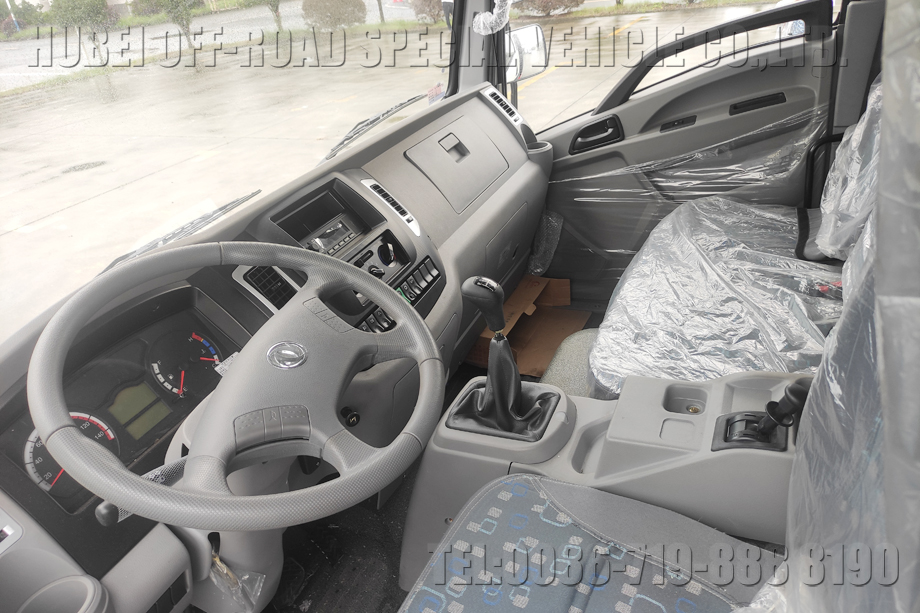 WeChat ပုံ _20211214154906