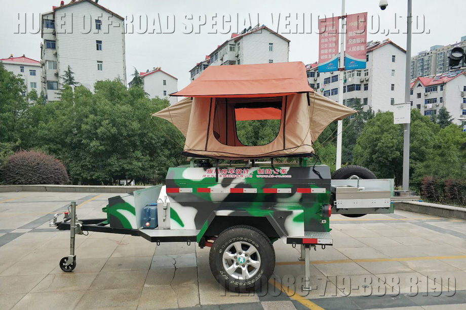 9584c0da8777e0e30A87fbb8bdf2088