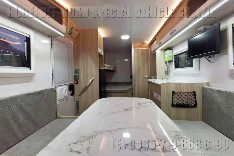 WeChat ရုပ်ပုံ _20211208105633