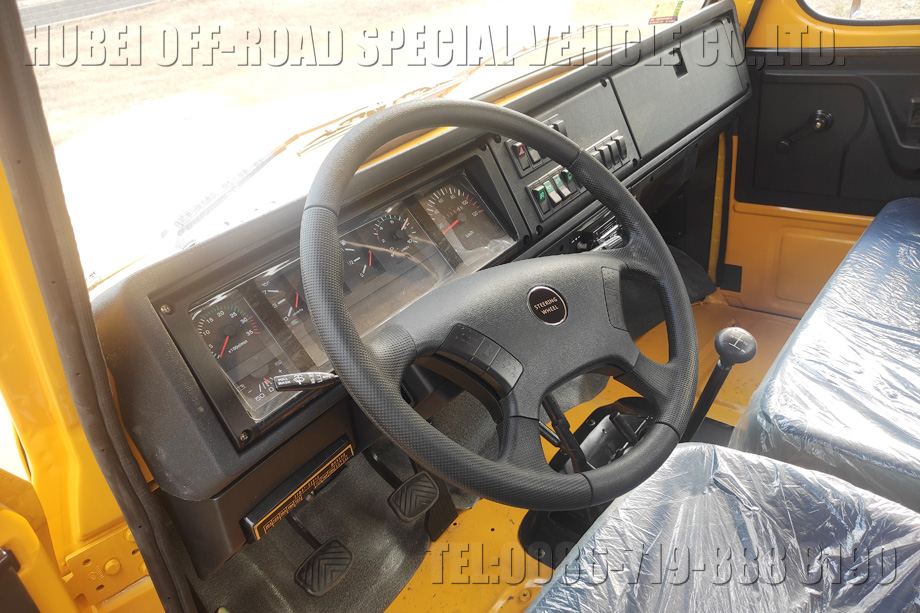 267e365a544c998c4A456b8Da398DA335