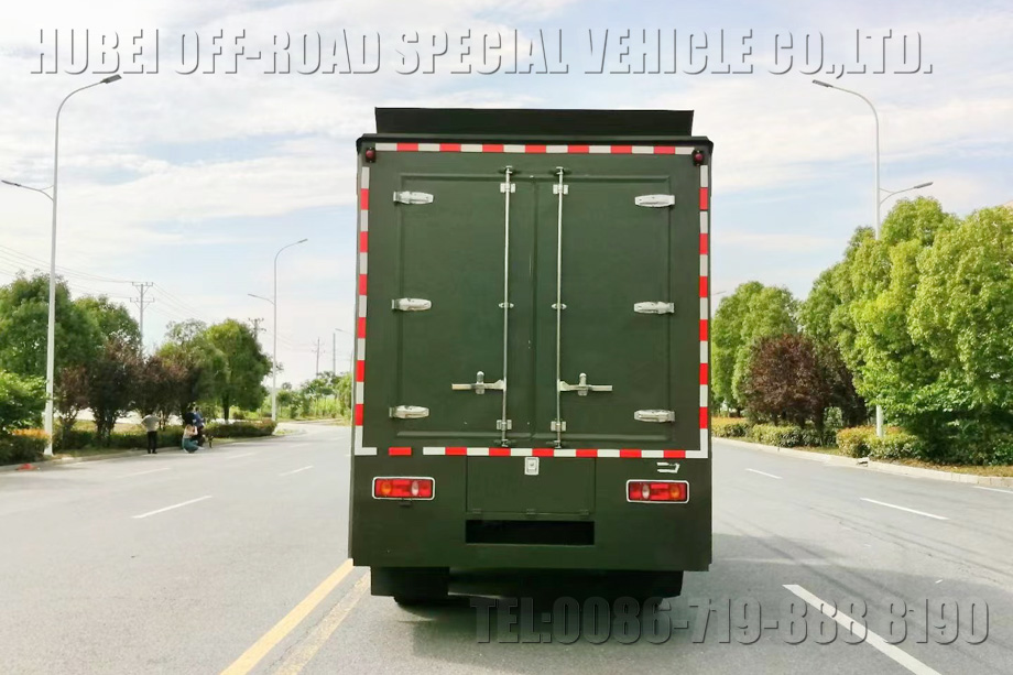 14beecff47558846D4C8FCFCFCFCFFFFFFFFFFFFFFFFFFFFFFFFFFFFFFFFFFFFFFFFT