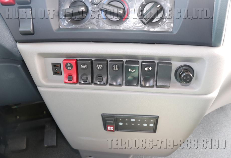 WeChat ပုံ_20211009114304