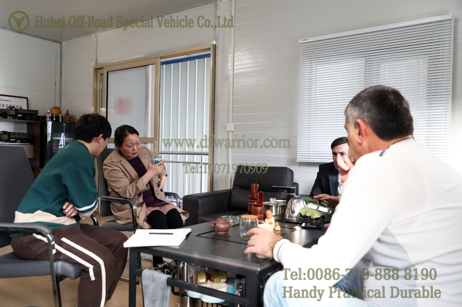 图层 7 图层图层 7