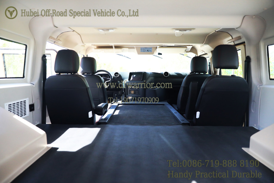 02 (16) 04 (7) 04 (7) 04 (3) 04 (3) 04 (3) 04 (3) 04 (3) 04 (3) 04 (3) 04 (3) 04 (3) 04 (3) 04 (1) 